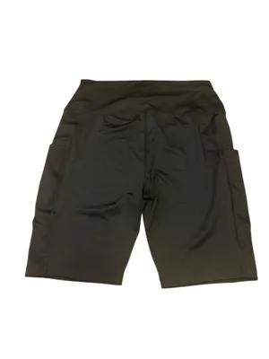 Opulenza Designs Black Size L thumbnail 2