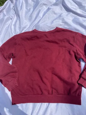 Harvard crewneck Size M thumbnail 7