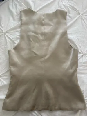 Zara Top thumbnail 3