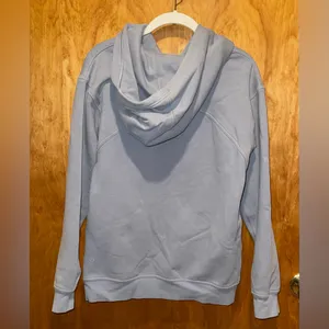 All Yours Graphic Lululemon Hoodie thumbnail 5