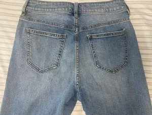 Oasis Jeans thumbnail 4