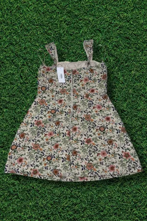 Keepsake Skort Dress thumbnail 2
