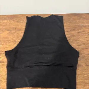 Wilfred Free Elegant Black Women's Shorts thumbnail 4