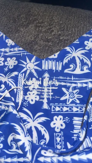 Kulani Kinis Surfside Bottoms thumbnail 2