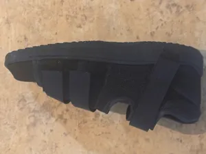 Right foot boot for sprained ankle. Never worn. New without tags. thumbnail 6