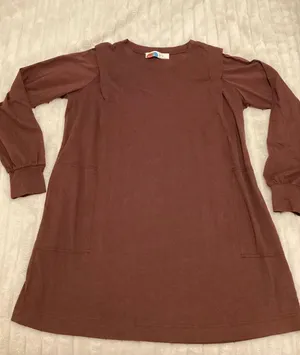 Free people Beach long sleeve tunic thumbnail 12