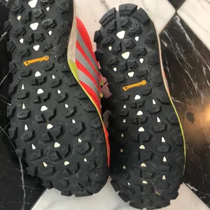 Adidas raven boost thumbnail 5