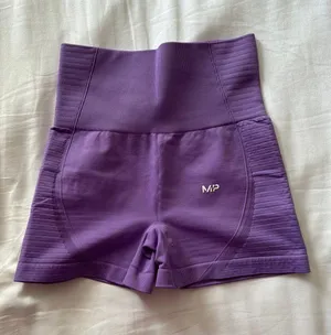 My Protein Shorts thumbnail 1