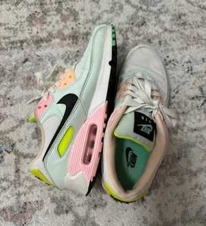 Nike Air Max 90 Sneakers thumbnail 1