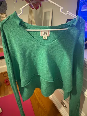 BDG Sweater Urban Outfitters thumbnail 1