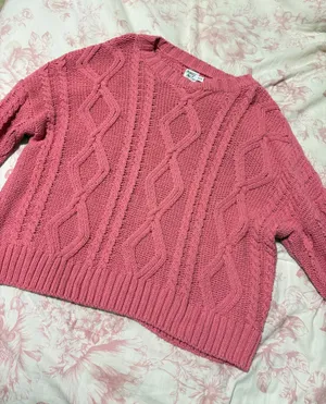 Princess polly sweater  thumbnail 1
