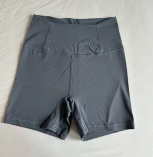 Free People Shorts thumbnail 1