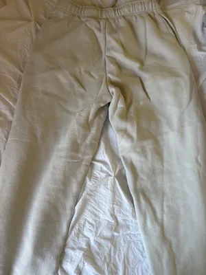 Aritzia TNA Sweatpants thumbnail 3