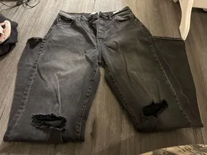 KanCan USA Jeans thumbnail 1
