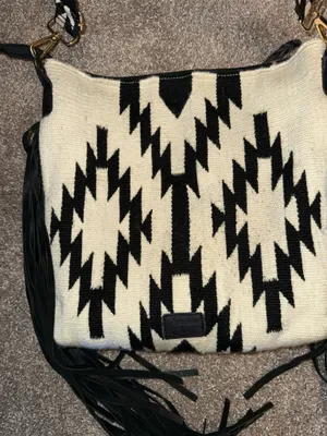 American Darling Bag thumbnail 2