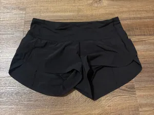 Lululemon Shorts thumbnail 1
