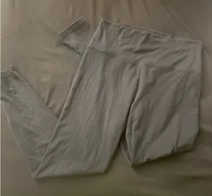 Offline Aerie Leggings thumbnail 1