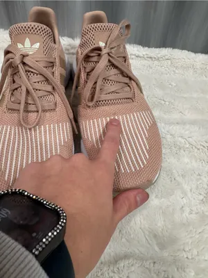 Adidas Originals Swift Run thumbnail 3