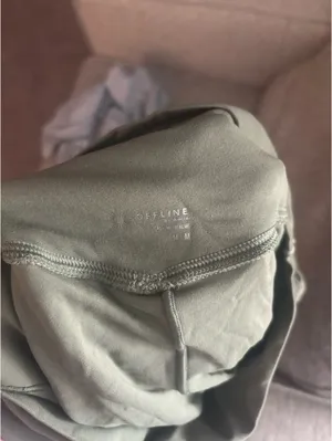 Aerie Shorts Offline thumbnail 3