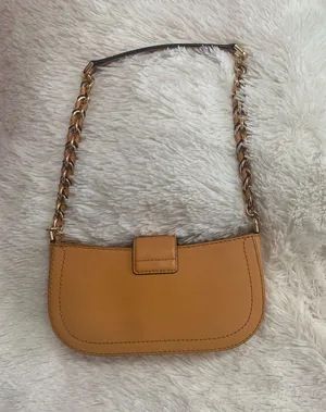 Michael Kors Mini Shoulder Bag thumbnail 3