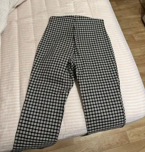 altard state plaid pants  thumbnail 2