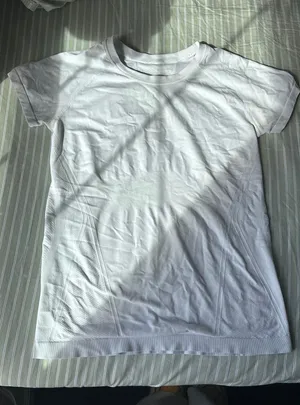 Athleta Top thumbnail 1