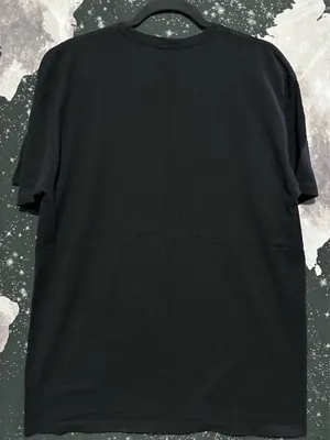 Danny Duncan Funny Spanish Meme Quote Shirt thumbnail 4