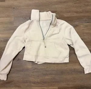 Lululemon Scuba thumbnail 1