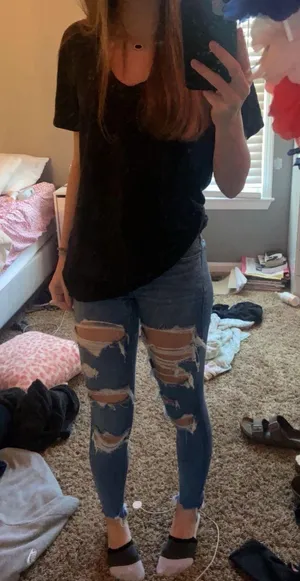 Ne(x)t Level Stretch thumbnail 7