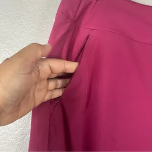 CRZ Yoga jogger SZ 14 thumbnail 4