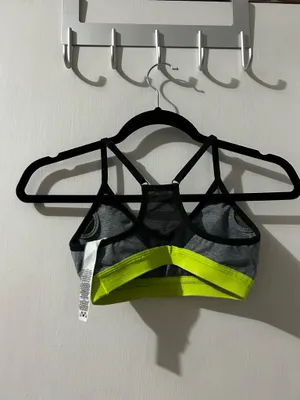 Nike Sports Bra thumbnail 2