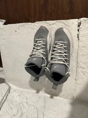 Jordan Air thumbnail 2