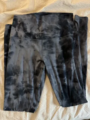 Lululemon Align Leggings  thumbnail 3