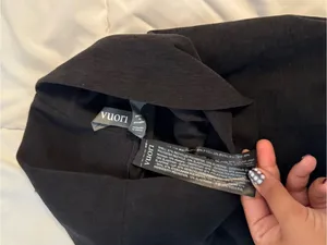 Vuori leggings! thumbnail 7