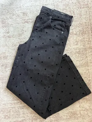 Gap Jeans Women’s thumbnail 1