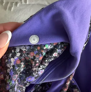 Lululemon Align Reversible Bra thumbnail 4