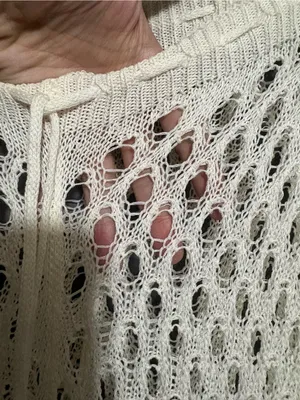 White Open thumbnail 4