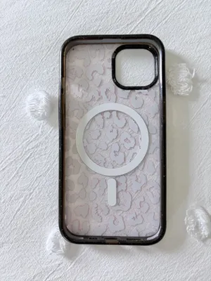 CASETiFY iPhone 13 Case thumbnail 2