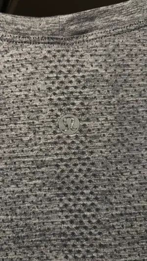 Lululemon Swiftly Tech Short Sleeve thumbnail 3