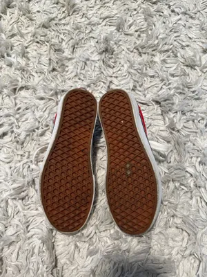 Vans shoes  thumbnail 6