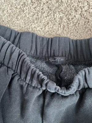 Brandy Melville Sweatpants thumbnail 2