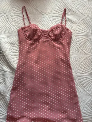 Edikted Dress thumbnail 1