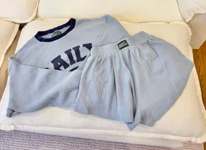 Thermal Daily Drills Set M/L thumbnail 1