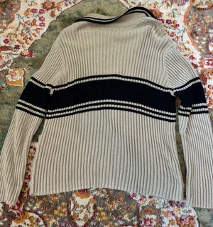 Claire Rose X Nakd Collab Sweater thumbnail 3