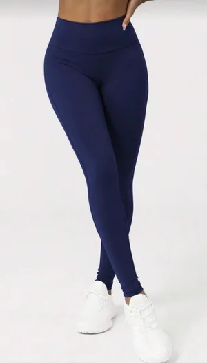 Shein Leggings thumbnail 1