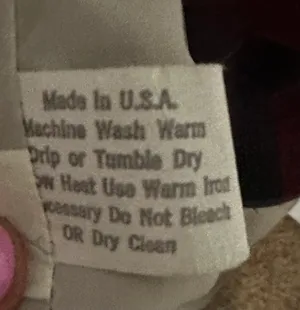 Vintage Woolrich Trench Coat thumbnail 8