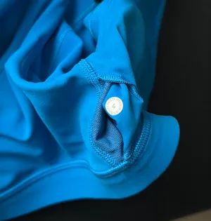 Lululemon Align Onsie thumbnail 4