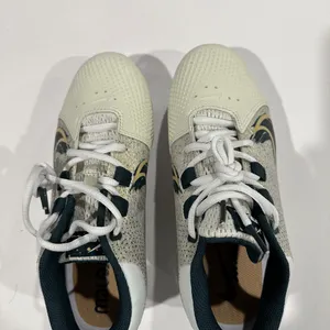 Nike Hyperdiamond 4 Pro MCS Womens Softball Cleats - Size 6.5 NEW, No box.‎ thumbnail 10