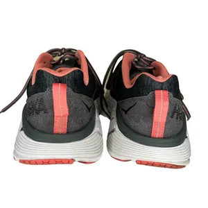 Hoka One Gaviota 2 Running Shoes Dark Shadow Lantana‎ Women’s Size 8.5 thumbnail 4
