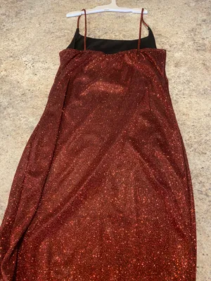 Dress thumbnail 4